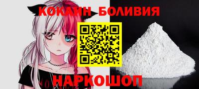 марки lsd Усть-Джегута