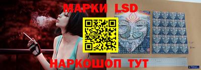 МДПВ Усть-Илимск